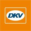 Romania Jobs Expertini DKV Mobility